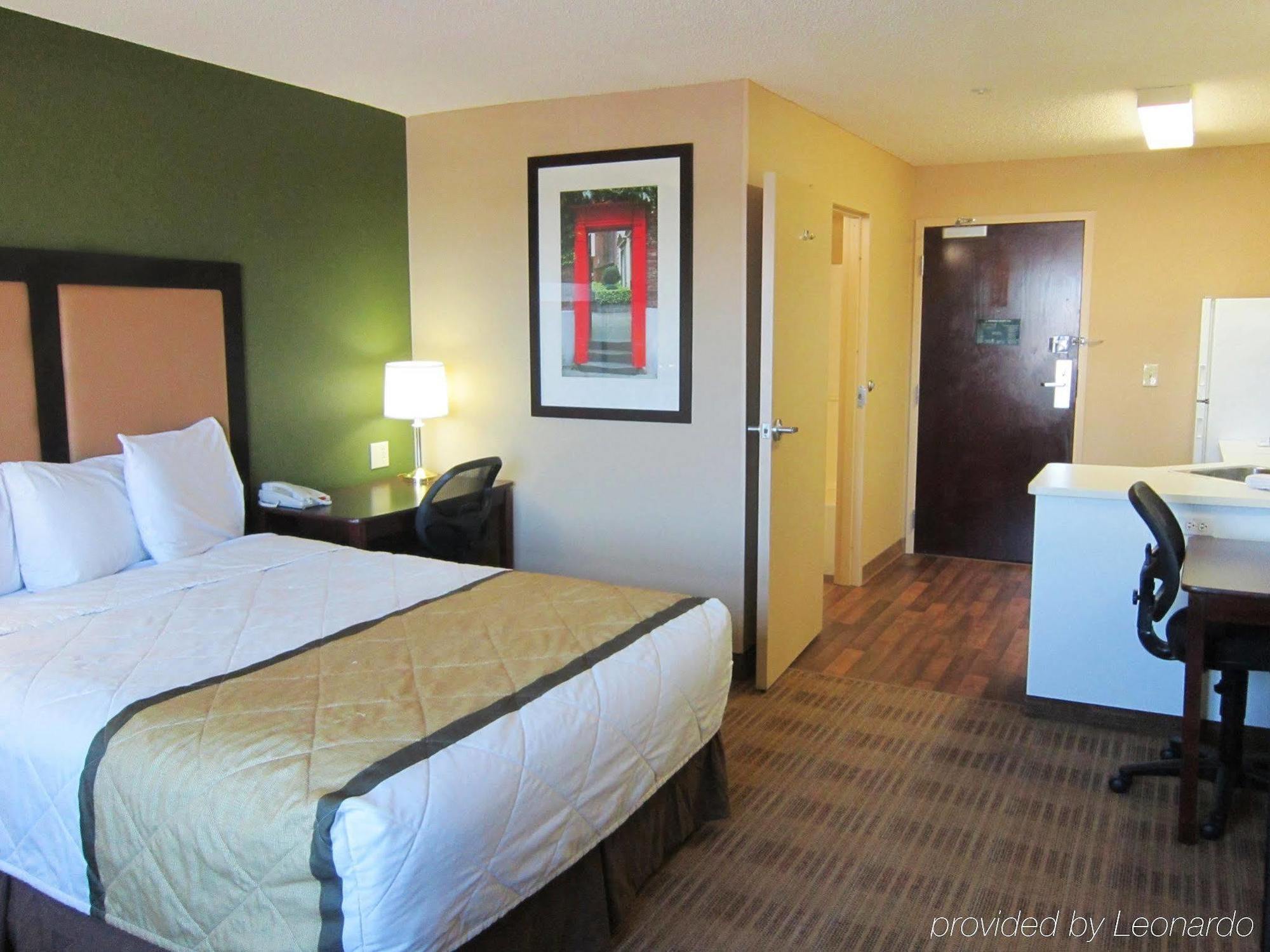 Extended Stay America Suites - Sacramento - Vacaville Exterior photo